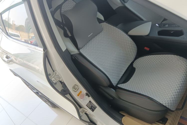 Used CHANGAN OSHAN X5 PLUS 2023 1.5T DCT Navigation Edition