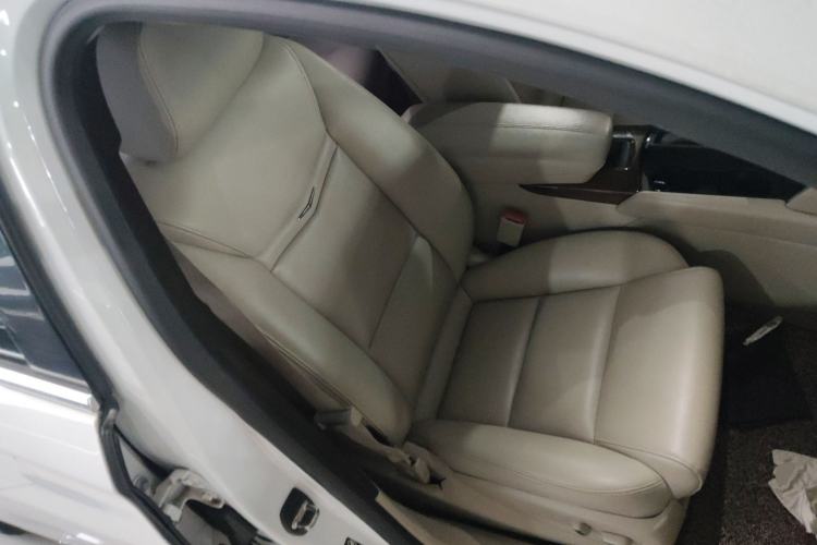 Used Cadillac XTS 2017 28T Tech Edition
