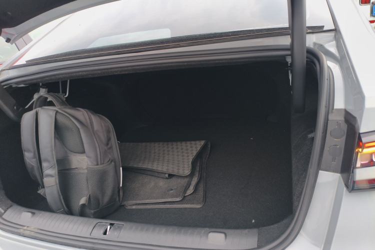 Used Chery Fengyun A8 2024 127 Far Voyage Luxury Edition