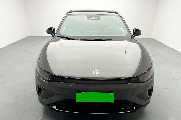 Used Leapmotor Lafa5 2026 Model 515 Pro