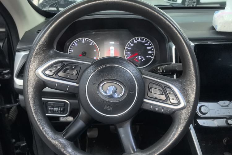 Used Great Wall Poer 2021 2.0T Commercial Version Manual Diesel Two-Wheel Drive Elite Long-Box GW4D20M