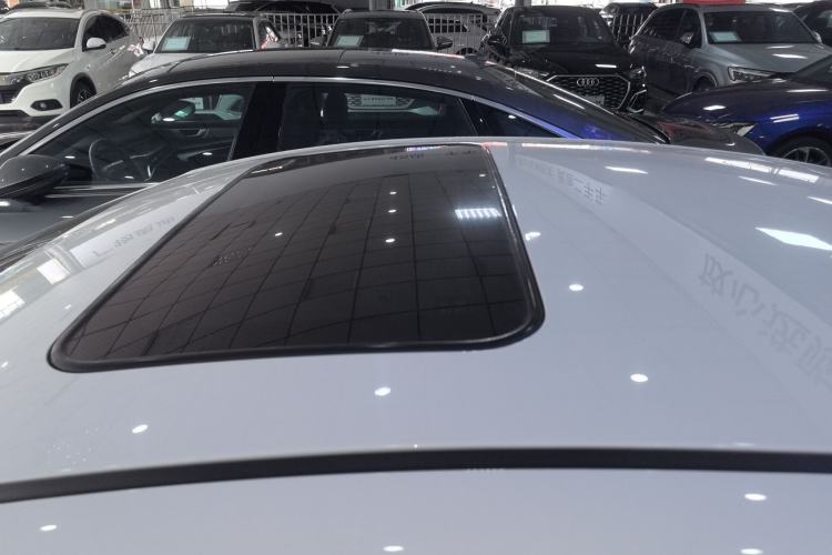 Used Kia K3 2017 1.6L Automatic 15th Anniversary Special Edition GLS