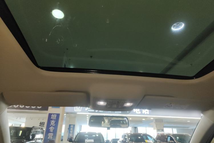 Used Volkswagen Lavida 2021 280TSI DSG Comfort Edition