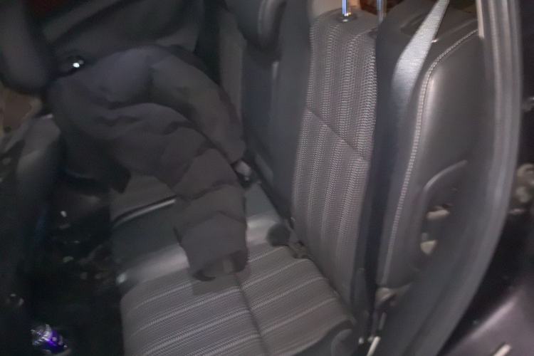 Used Honda Vezel 2017 1.8L CVT Front-Wheel Drive Pioneer Edition
