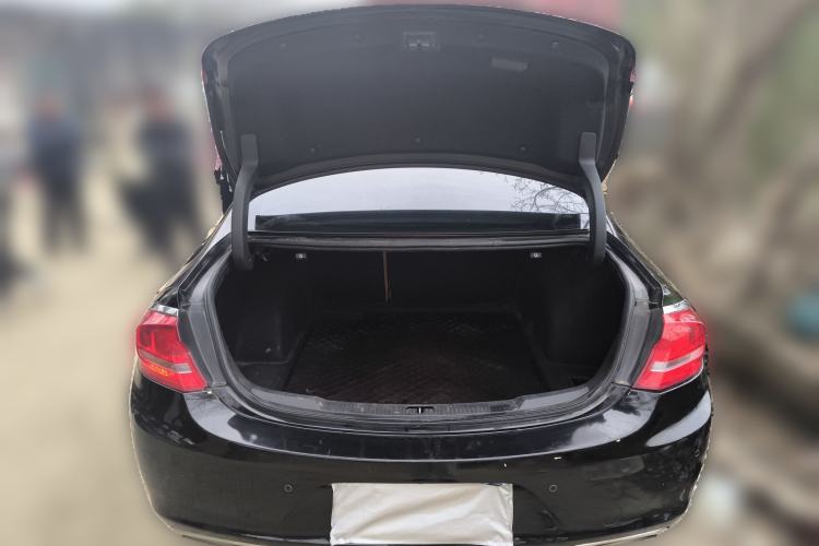 Used Buick LaCrosse 2018 28T Elite Edition