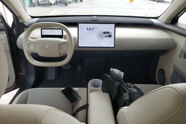 Used firefly 2025 Free Edition