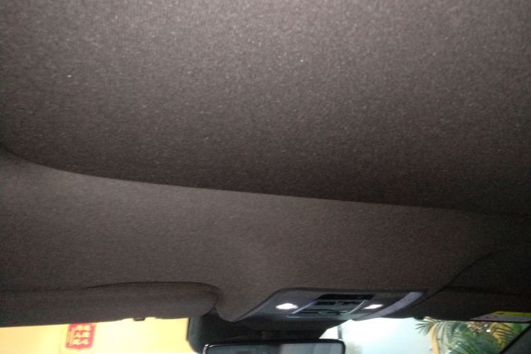 Used BYD Seal 2023 DM-i 1.5L 121km Luxury Model