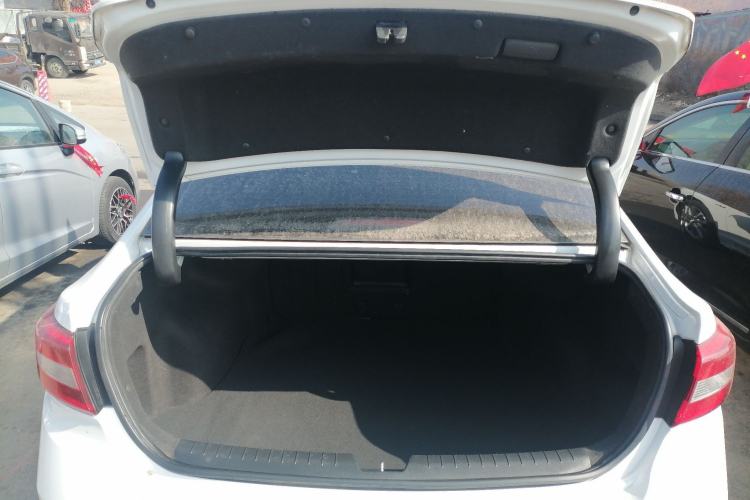 Used Hyundai Sonata 2015 1.6T GLS Smart Model