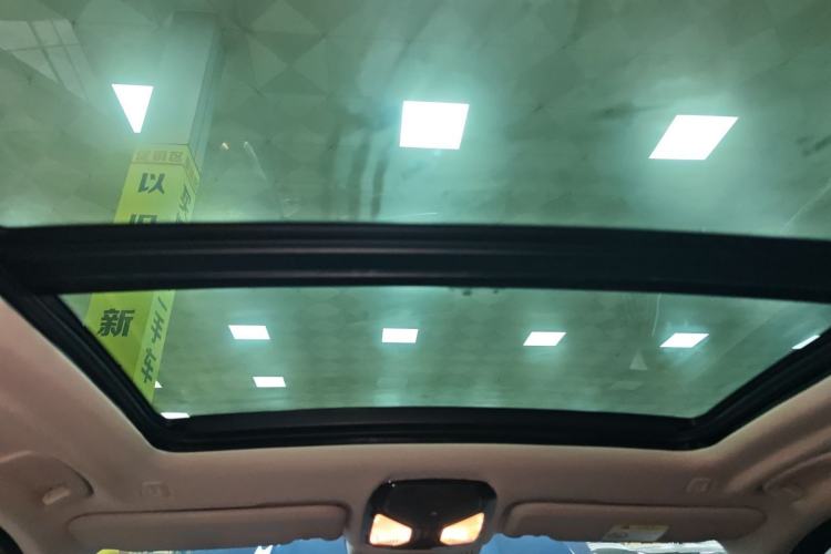 Used BMW X3 2020 xDrive25i Luxury Package