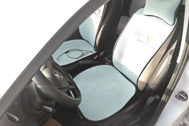 Used Volkswagen Polo 2016 1.4L Automatic Trendy Model