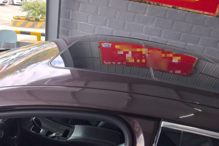 Used Buick LaCrosse 2018 20T Elite Edition
