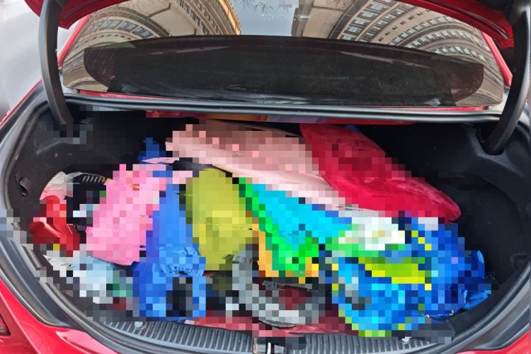 Used Mercedes-Benz C-Class 2020 Restyled C 260 L Sport Edition