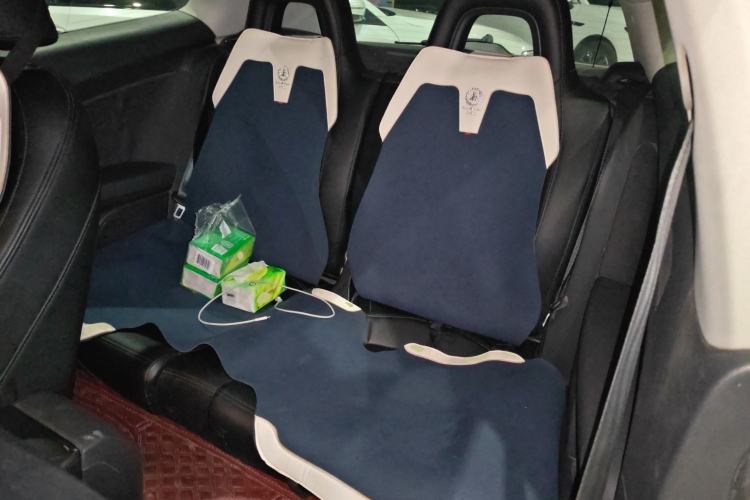 Used Volkswagen Scirocco 2015 1.4TSI Fashion Edition