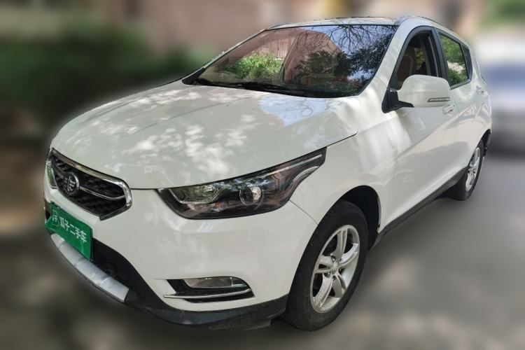 Used FAW Junpai D60 2016 1.5L Manual Luxury Model Guazi used car, China used car export, Used car for sale, Used  cars, Cheapest cars for sale