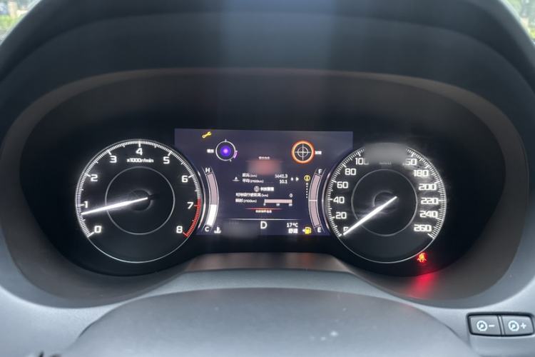 Used Acura RDX 2019 2.0T Smart Enjoyment Version SH-AWD China VI