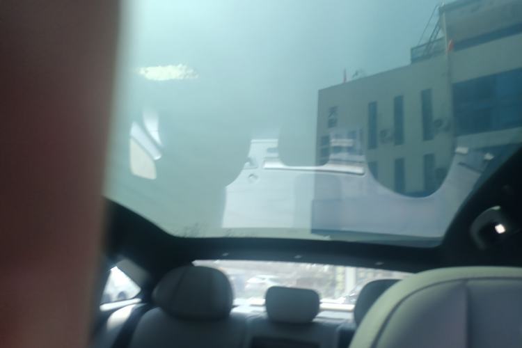 Used Nissan N7 2025 625 Pro
