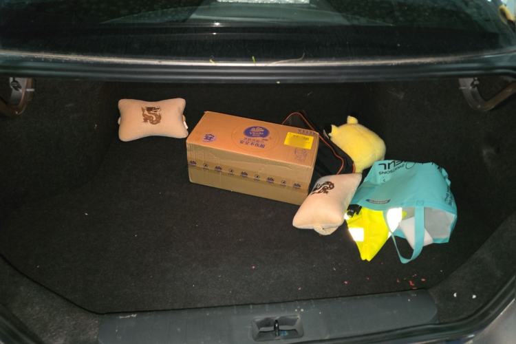 Used Nissan Sylphy 2022 Electric-Drive e-POWER Super Connect PLUS