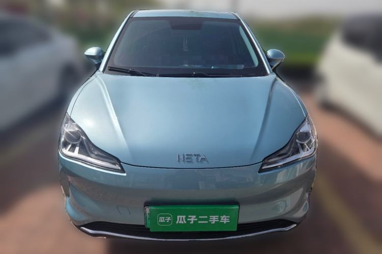 Used NETA V 2022 Chao 400 Lite