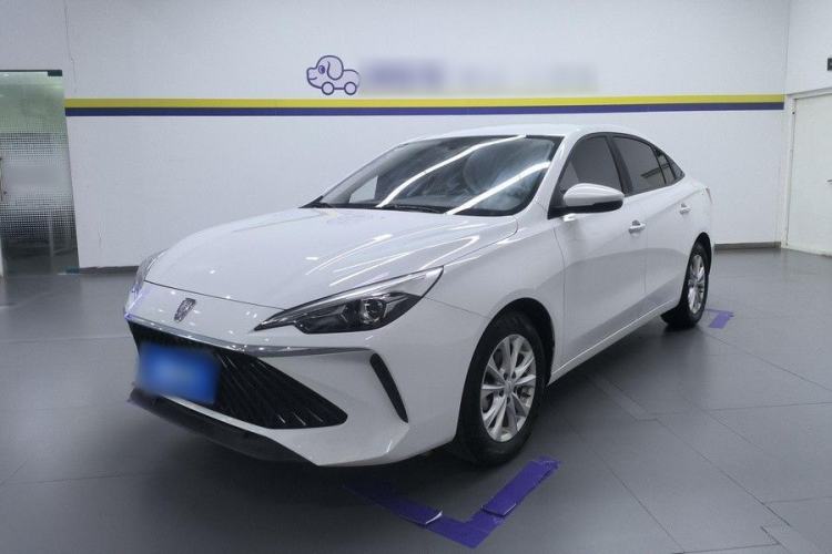 Used Roewe i5 2023 1.5L Manual Comfort Edition Guazi used car, China used car export, Used car for sale, Used  cars, Cheapest cars for sale
