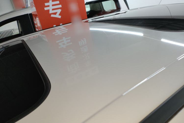 Used Honda Elysion 2016 2.4L Luxury Edition
