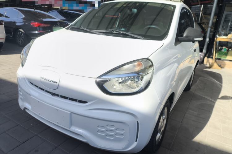 Used Roewe Clever 2020 Urban Style Edition