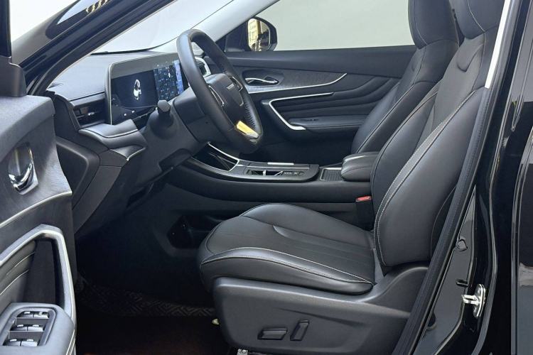 Used Venucia V DD-i 2023 110 km iE Version