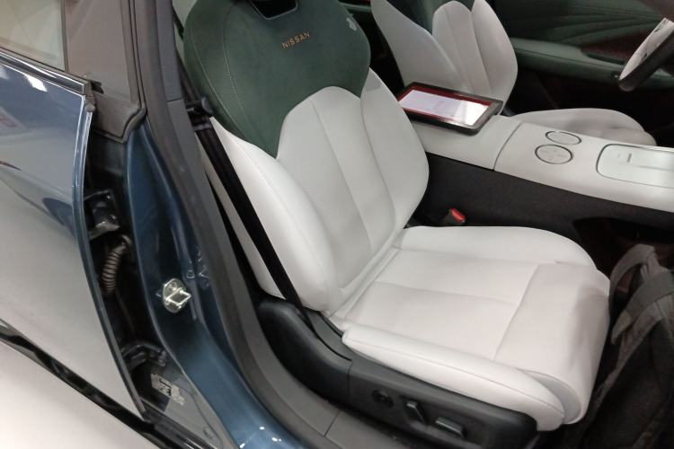 Used Nissan N7 2025 625 Max