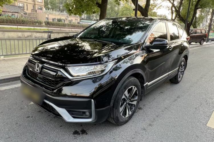 Used Mercedes-Benz GLB 2022 Updated GLB 200 Fashion Edition