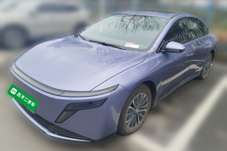 Used Nissan N6 2026 Model 180 Max