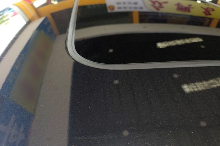 Used Honda Civic 2023 240TURBO CVT Dynamic Edition