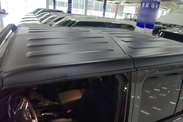 Used Jeep Gladiator 2022 3.6L Pioneer Edition