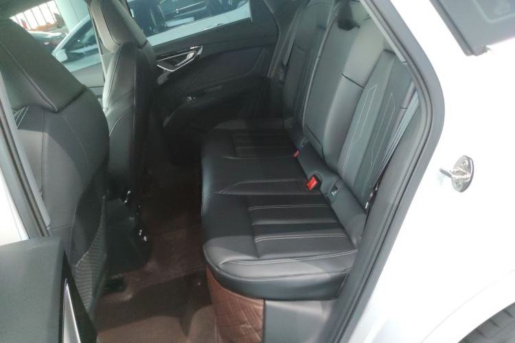 Used Audi Q4 e-tron 2024 40 e-tron Adventure Edition