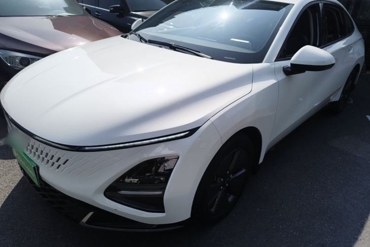 Used Wuling Xingguang 2023 70 Standard Edition