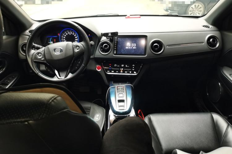 Used CIIMO X-NV 2020 Electric Edition