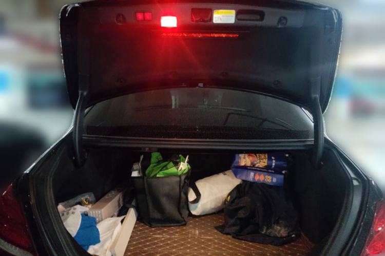 Used Mercedes-Benz E-Class 2020 Restyled E 300 L Sporty and Stylish Edition
