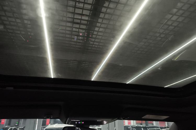 Used Cadillac XT4 2021 28T Two-Wheel Drive Luxury Version
