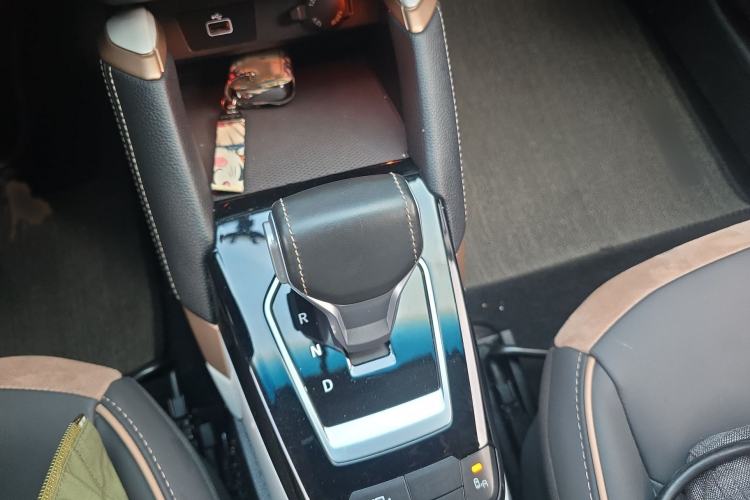 Used SOL E20X 2020 Extraordinary Edition
