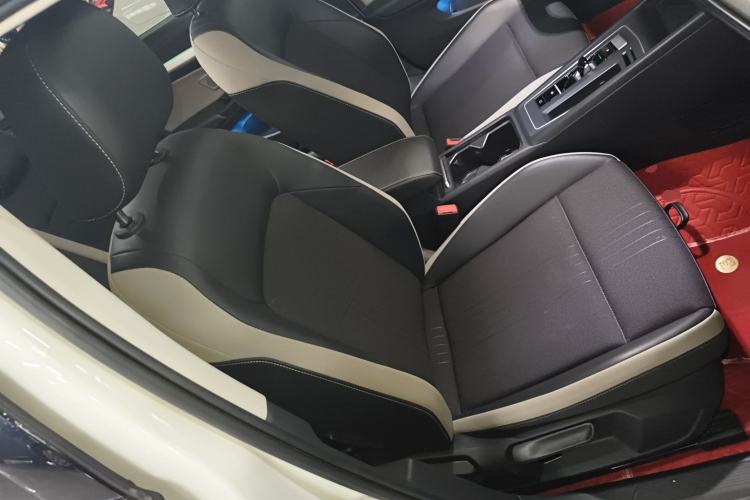 Used Volkswagen Golf 2021 280TSI DSG Pro