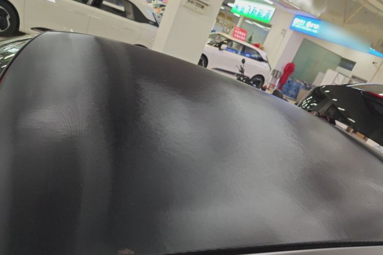 Used smart fortwo 2015 1.0L 52 kW hardtop Dynamic version