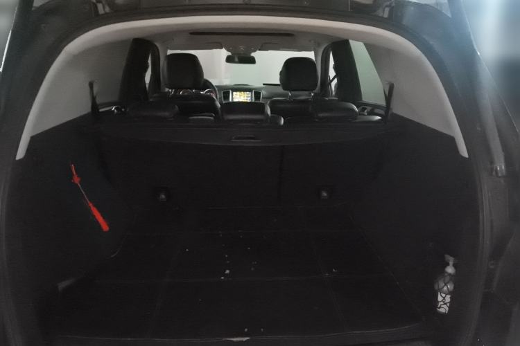 Used Mercedes-Benz M-Class 2012 ML 350 Sport Edition