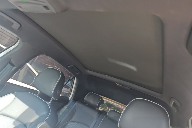 Used Volkswagen ID.3 2025 Smart Edition Outstanding Model