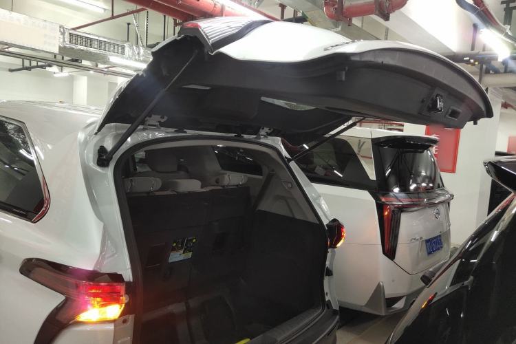 Used Toyota Sienna 2021 2.5L Hybrid Comfort Edition
