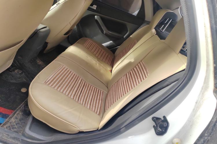 Used Ford Focus 2013 Hatchback Classic 1.8L Manual Millionth Anniversary Edition