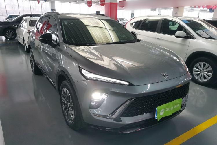 Used Buick Envision 2024 Encore S 25T Ignite Black Style Edition
