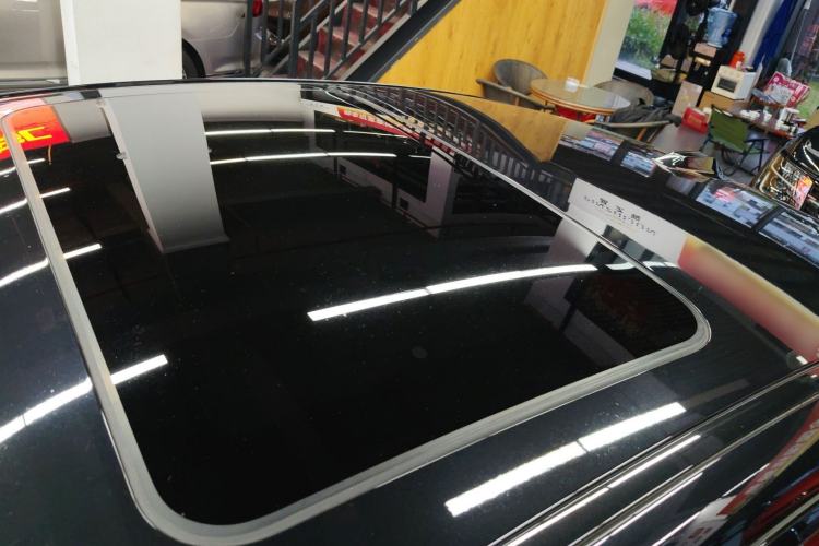 Used BMW 4 Series 2023 425i Gran Coupe M Sport Night Edition Package
