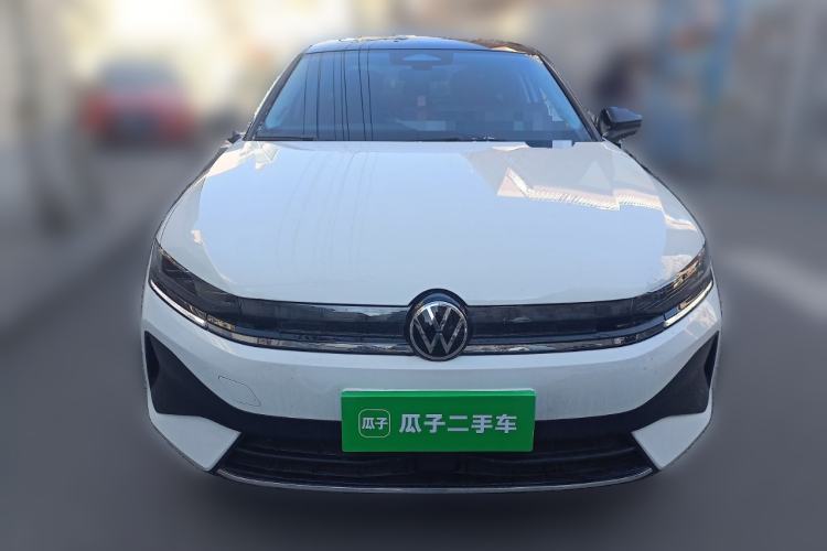 Used Volkswagen Sagitar 2026 Model L 300TSI DSG Elite Version