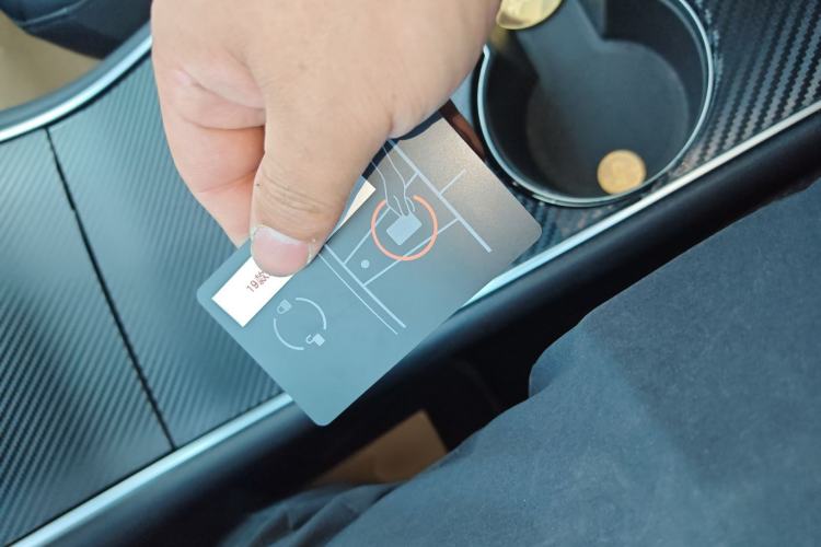 Used Tesla Model 3 (Import) 2019 Standard Range Rear-Wheel Drive Upgraded Version (60 kWh)