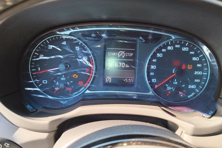 Used Audi A1 2016 30 TFSI Sportback S Line Sports Edition