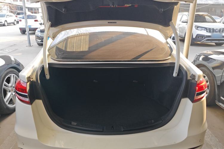 Used Ford Mondeo 2020 EcoBoost 180 Stylish Model
