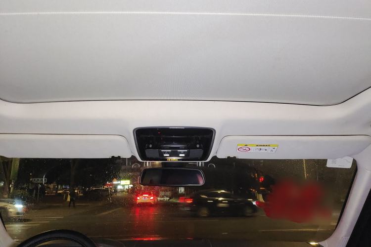 Used Land Rover Range Rover 2016 3.0 SC V6 Vogue